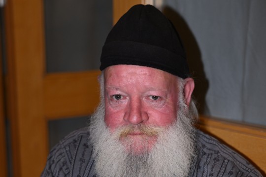 DSC_4041