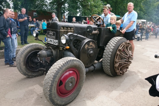 974ea6bbc4ff1bea33dd65999b013329.jpg