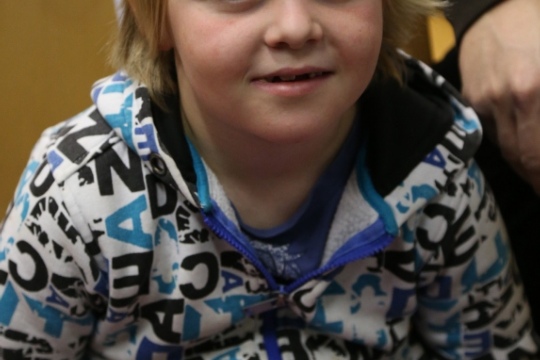 974f78d3b33136289af68254be925a17.jpg
