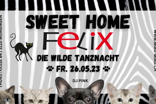 SWEET HOME- 26.5..jpg