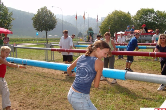 97548fb2b3d5176ed714a7aca300ddd5.jpg