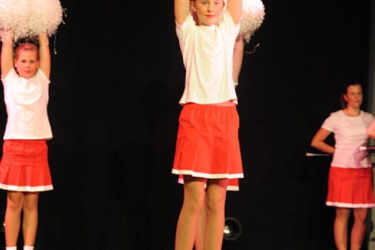 9755484eccc9cc0a0c7de0822e5e2d6e.jpg