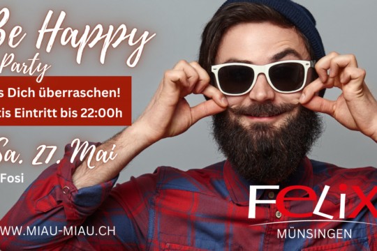 Be Happy- 27.5..jpg