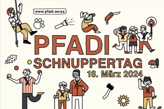 Bildschirmfoto 2024-02-29 um 16.39.53.png