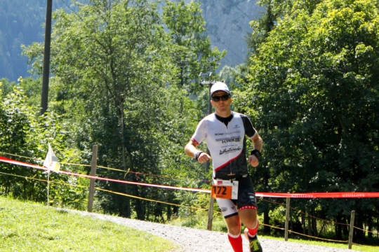 Jonas-Mosimann_Run