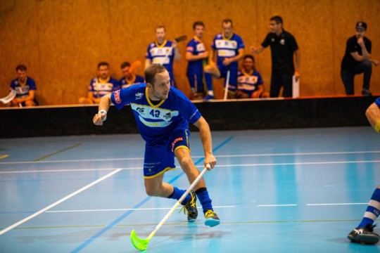 e470e432-6628-4b57-9122-02916161e31e.jpg