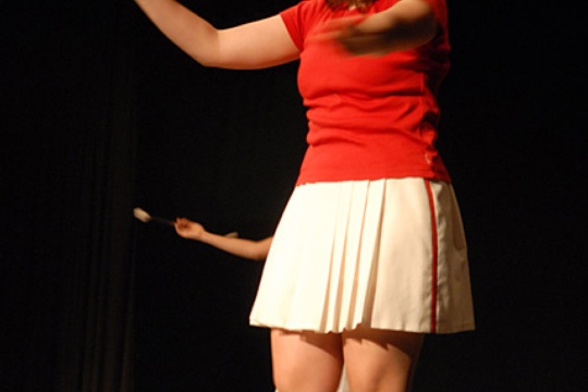 9761d90b7d0ddb3fd4fc8909be546be4.jpg
