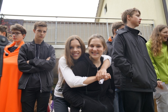 97679f28d80ecc9bcd400f6c74033dcc.jpg