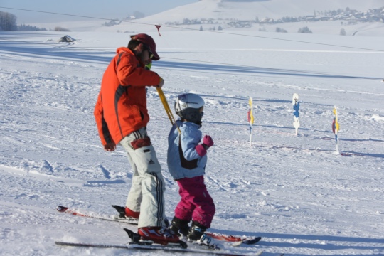 976dadd3eac0b0b82fb13552b455c022.jpg