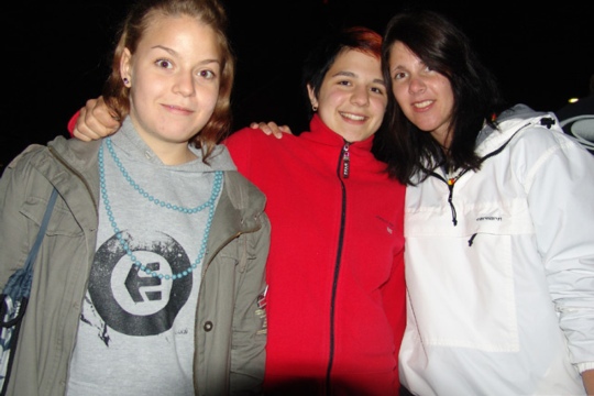 976fb9c02a9528f52a18facb0ea3006e.jpg