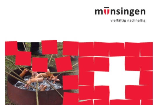 Bundesfeier Titelseite für Bern-Ost.jpg