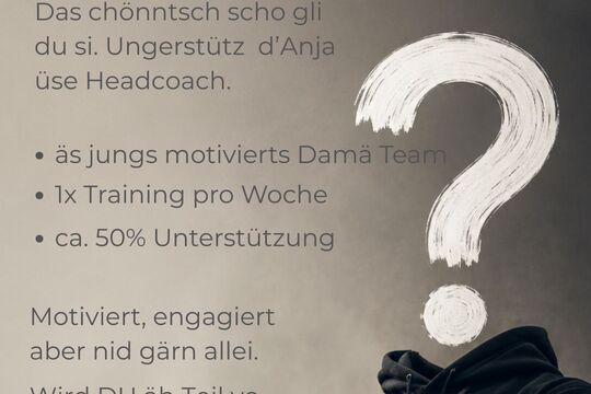 Kopie von D&rsquo; U18 suecht di(1).jpg