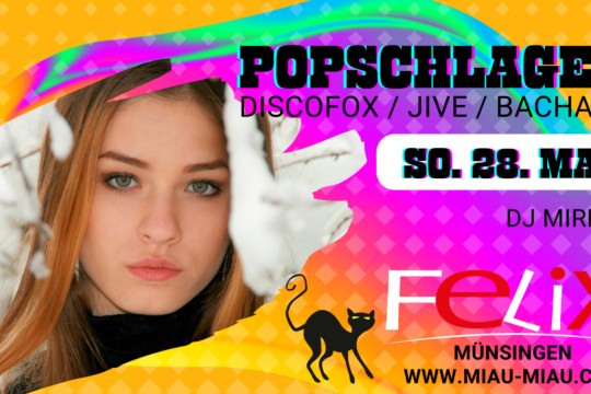 Popschlager 28.5..jpg