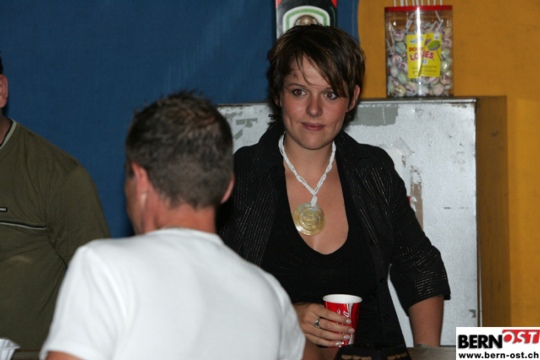 977f9dfda18ecdb092645c606de9bd2c.jpg