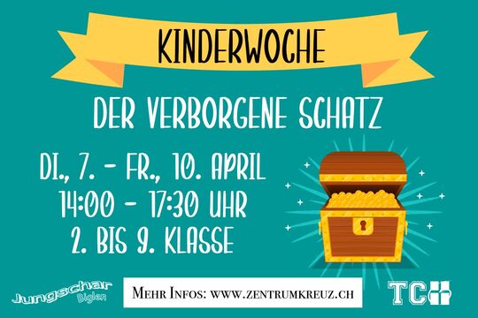 WhatsApp Image 2026-03-11 at 21.22.41.jpeg