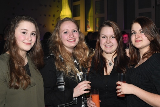 97a2e42eba146df3ad5f157e27b3b5dd.jpg