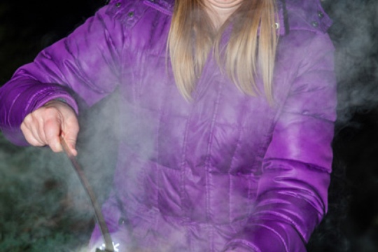 97a3663beb477c593a44c161a7515b86.jpg