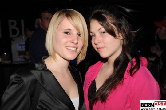 97a5758e067e11e99b091bd935ca58b0.jpg