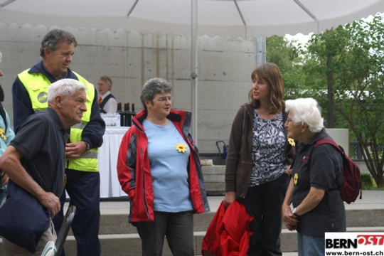97a5fd85afb23ec8be48ce144085db56.jpg