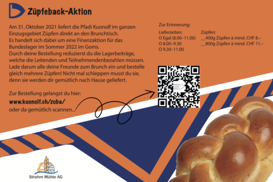 Bildschirmfoto 2021-10-22 um 18.10.25.png