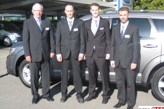 97cdf13318047ace1edafeff96401b8f.jpg