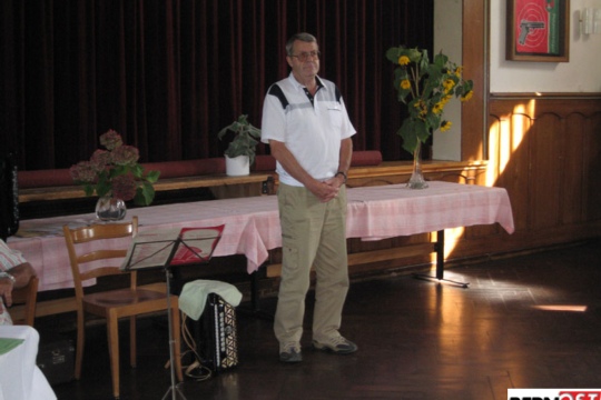 97d20899019113177dad41083eddcb76.jpg