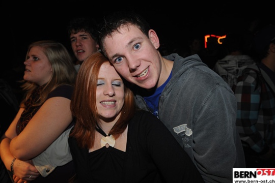 97df7c54441c4fe2cbc26cf559d79dca.jpg