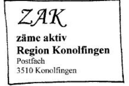 97e754b9e35c83dce8704975145b2515.jpg