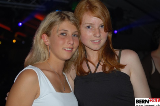 97ee37a2a703266092d8d8dffe757c38.jpg