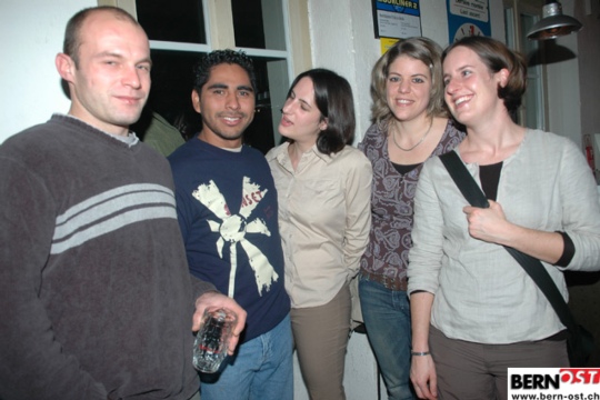97ee387d9aafc0574861a096abc8cb14.jpg