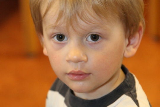 97f459d3a8298bdde9f45f0f2799bcb0.jpg
