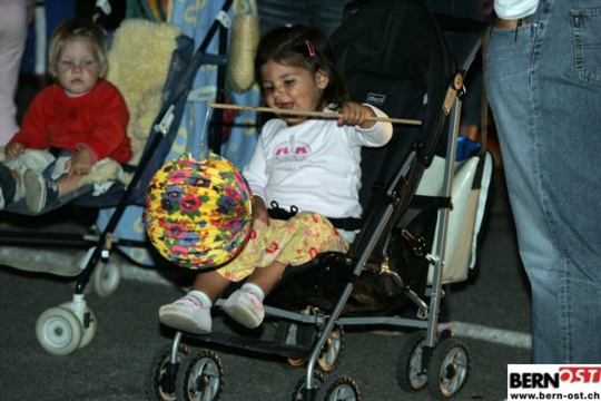 97fbea7e5a94329107fc389bd381f0f2.jpg