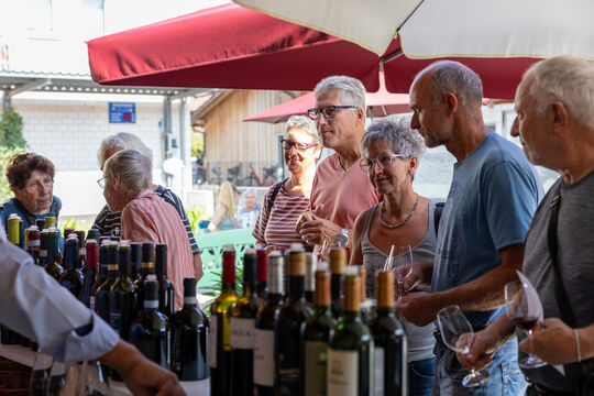 Winzerfest 2023_040.jpg