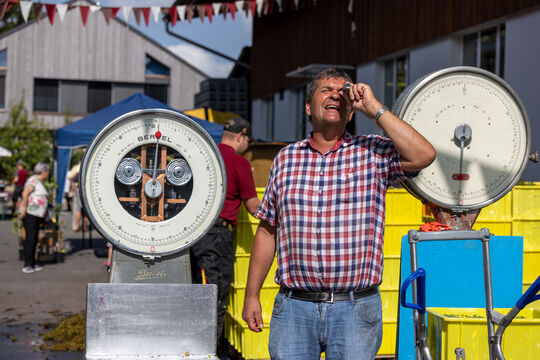 Winzerfest 2023_052.jpg