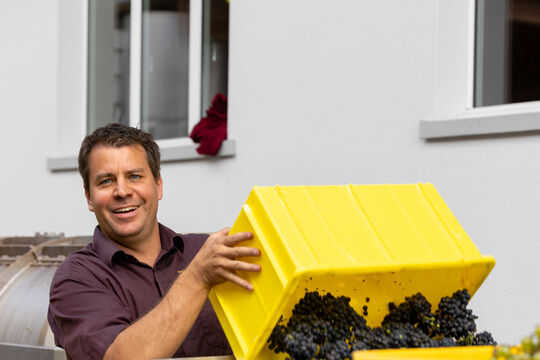 Winzerfest 2023_116.jpg