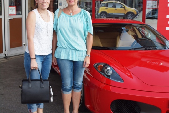 9804abeef2c8ec0e83a53774d1c63434.jpg