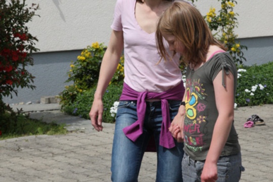 98098116d505eb97db4ff0f2f79d06ee.jpg