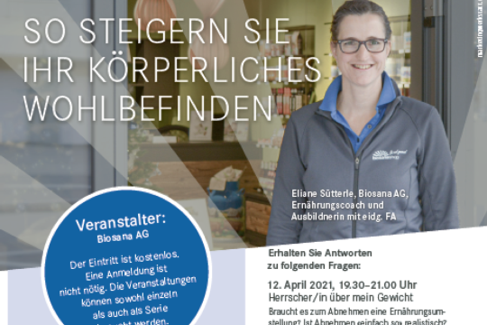 Vortrag.png