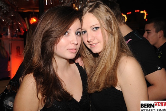 9813a8cd9a4e52a6db71ddfdcaa5015b.jpg