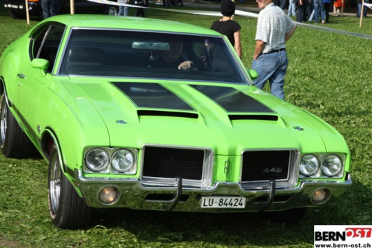 9813db20f0ed32a17bf8f7b453fc81bd.jpg