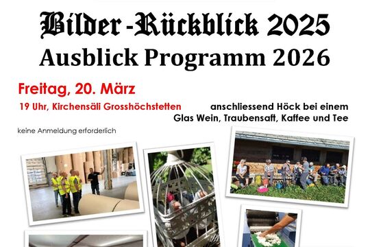 Fotoabend R&uuml;ckblickausblick 60+ 25 26.jpg