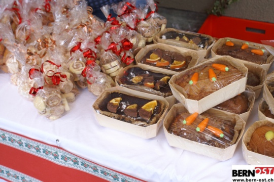 9821dec9e3a8db3fb4ba137ee65ab090.jpg