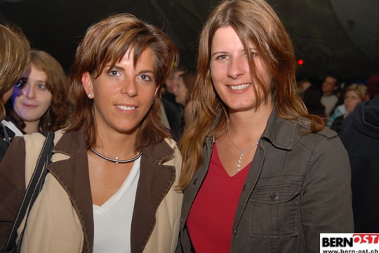 982f49f2fd1eaa9219e255eb4b491c68.jpg