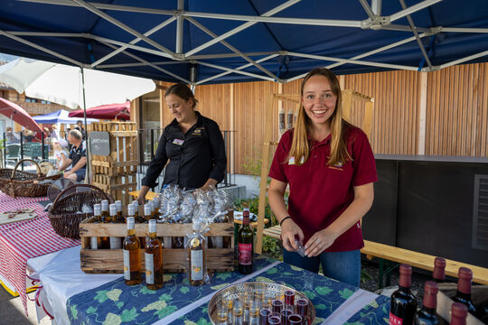 Winzerfest 2023_004.jpg