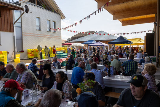 Winzerfest 2023_020.jpg