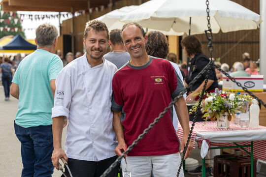 Winzerfest 2023_122.jpg