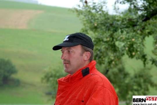 98397b036edd26881b03a5e15264e545.jpg