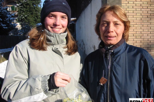 983adf73871faff53738f440c5dba468.jpg