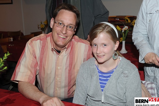 9844122efa8ddf7ed91e10e689d67a58.jpg