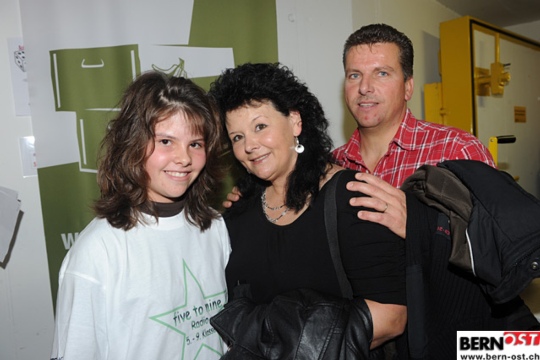 984b08b5c8046ffd0b36e81217ed3be6.jpg